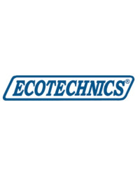 ECOTECHNICS