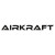 Airkraft