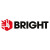 BRIGHT