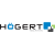 HOEGERT