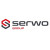 Serwo group