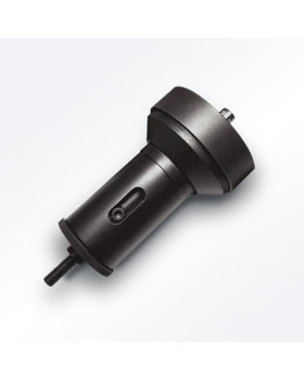 Професійний заклепочник для різьбових заклепок гвинтового типу UPTOOL P7