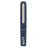 Ручний ліхтар на акумуляторі Scangrip Stick Lite M