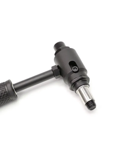 Професійний заклепочник для різьбових заклепок гвинтового типу UPTOOL S7-foto2