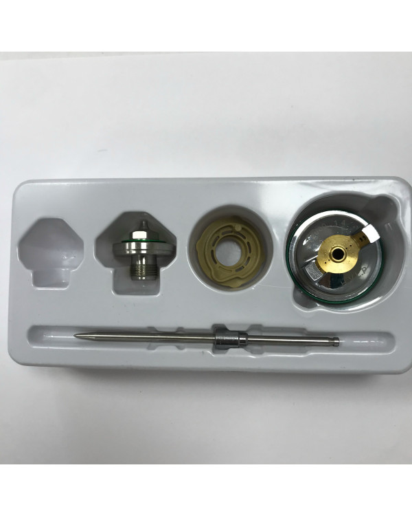 Сменное сопло 1,4мм для краскопультов ST-2000 AUARITA NS-ST-2000-1.4