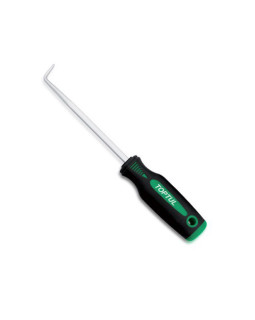 Крюк під кутом TOPTUL 90° JJAK0101 Крюк під кутом TOPTUL 90° JJAK0101