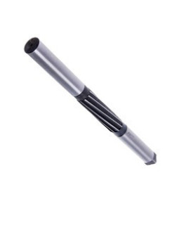 Развертка цельная с направлением d 45 (Харьков) РАЗВ45Цел