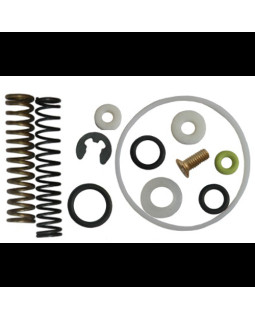 Ремонтный комплект для краскопультов GFG AUARITA RK-GFG