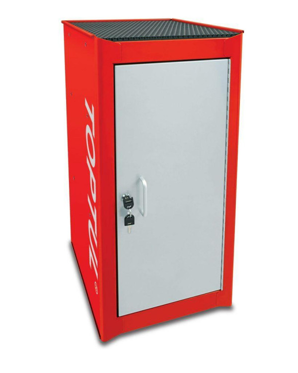 Шкаф инструментальный TOPTUL TBAG0102 Шкаф инструментальный TOPTUL TBAG0102