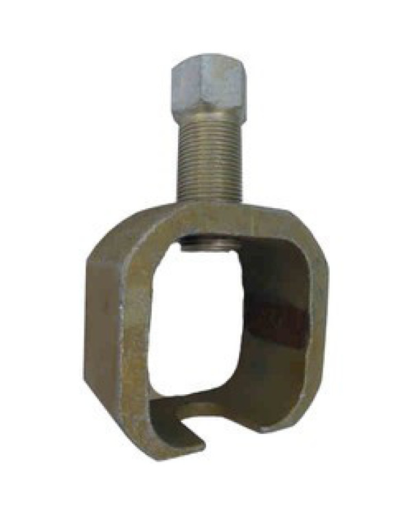 Знімач рульових наконечників 