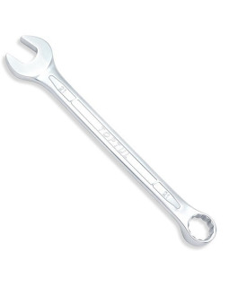 Ключ ріжково-накидний TOPTUL 13мм AAEB1313