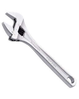 Большой разводной ключ TOPTUL 24