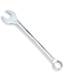 Ключ комбінований TOPTUL 5,5мм Hi-Performance AAEX5E5E