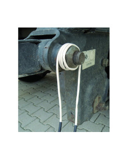 Индукционный нагреватель 1000W с набором насадок IND-1000W G.I.KRAFT-foto4