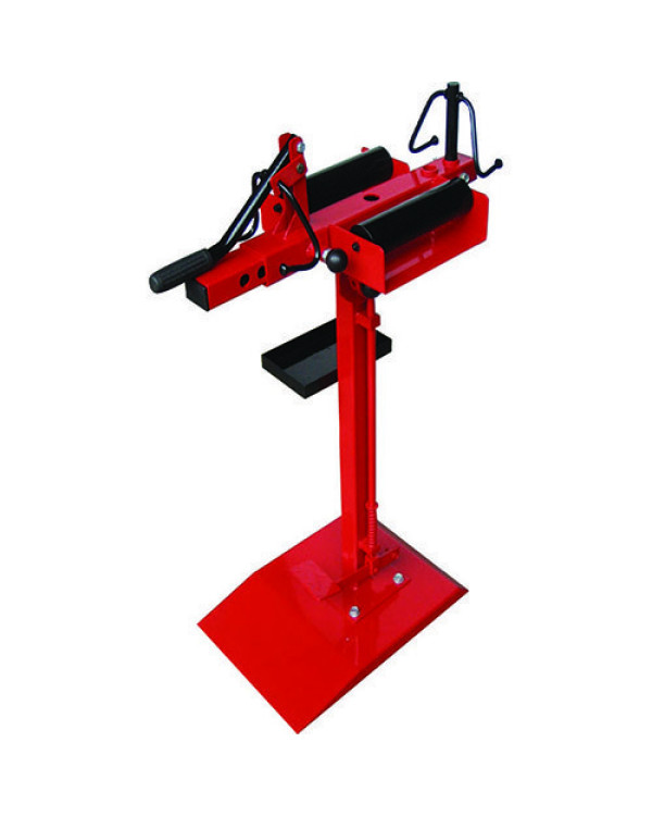 Борторасширитель TORIN TRAD003