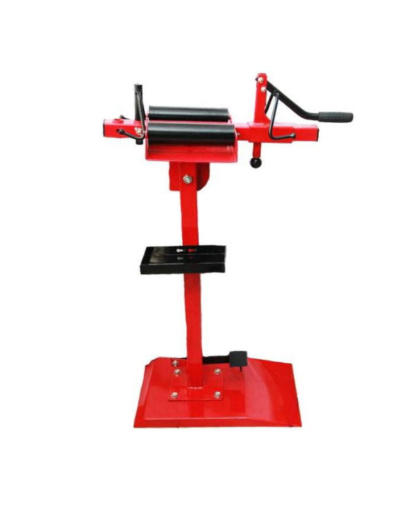 Борторасширитель TORIN TRAD003