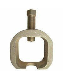 Съемник рулевых тяг 