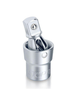 Карданный шарнир 1/2