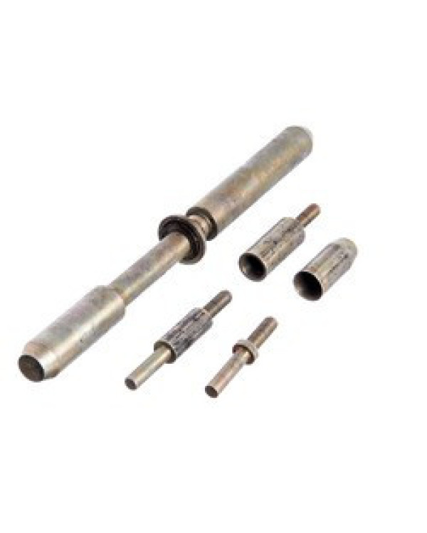 Набор моториста ХЗСО ICEMK003 Набор моториста ХЗСО ICEMK003