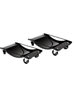 Тележка под колесо 450 кг (2 шт) TORIN TRF0322