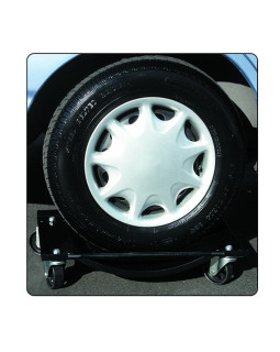 Тележка под колесо 450 кг (2 шт) TORIN TRF0322-foto3