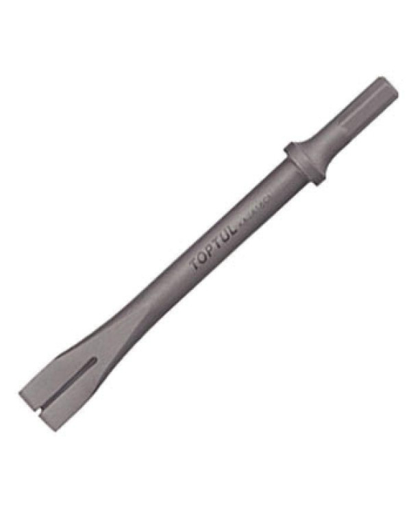 Насадка для пневмозубила TOPTUL KAJA18C1 Насадка для пневмозубила TOPTUL KAJA18C1