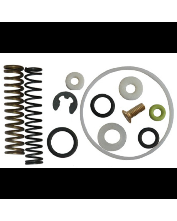 Ремонтний комплект для фарбопультів D-951-MINI ITALCO RK-D-951-MINI