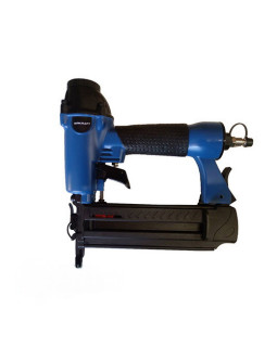 Пневматичний степлер під цвяхи (1.00*1.25;10-50) AIRKRAFT F50Q