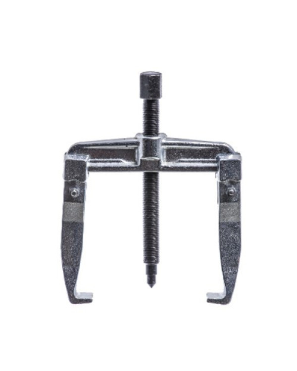 Съёмник двухзахватный 