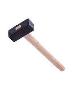 Кувалда 2 кг МОЛ20Т