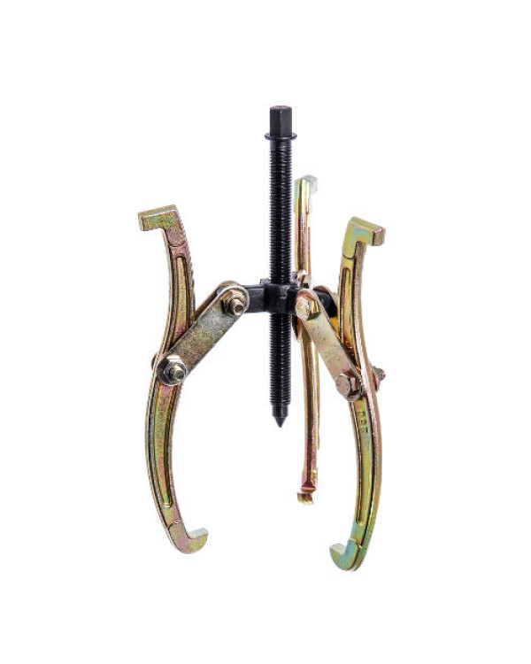 Знімач 3-х захватний 300мм 12