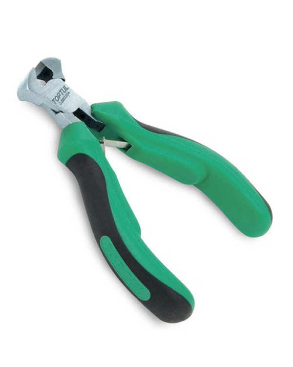 Шматочки торцеві TOPTUL 4