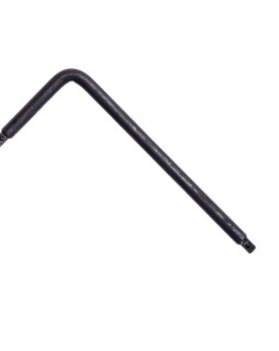 Вороток Г-образный КС-53 1/2 Вороток Г-образный КС-53 1/2