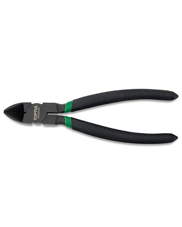 Бокорезы TOPTUL 6