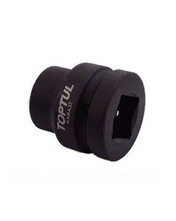 Головка торцева 50 мм ударна TOPTUL 1