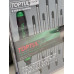 Набір викруток для точних робіт 14 в 1 TOPTUL (T5-T20,PH,SL)