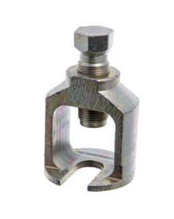 Съемник рулевых тяг 