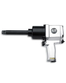 Пневмогайковерт TOPTUL 3/4