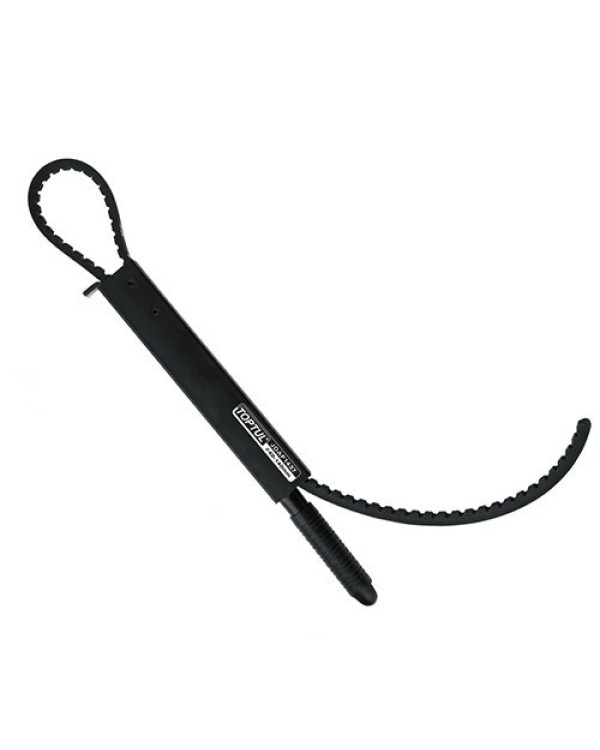 Ключ для фіксації шківів V-BELT TOPTUL JDAF1437