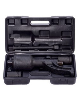 Ключ редукторный мясорубка Ключ редукторный мясорубка