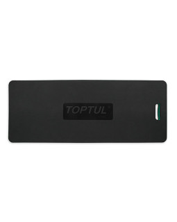 Лежак для механика TOPTUL 960x380x30mm JJ-M960