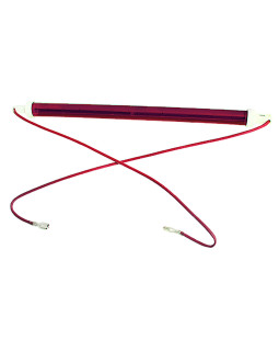 Инфракрасная лампа для сушки авто G.I.Kraft LK-15130 Инфракрасная лампа для сушки авто G.I.Kraft LK-15130