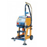 Спотер для кузовного ремонту 220V, 5800A G.I.KRAFT GI12112-220