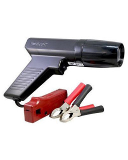 Стробоскоп автомобільний TRISCO TL-122