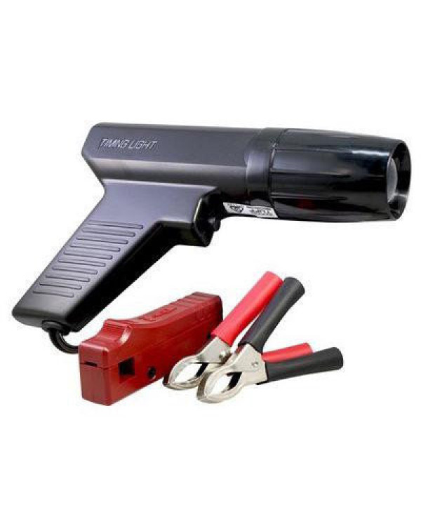 Стробоскоп автомобильный TRISCO TL-122