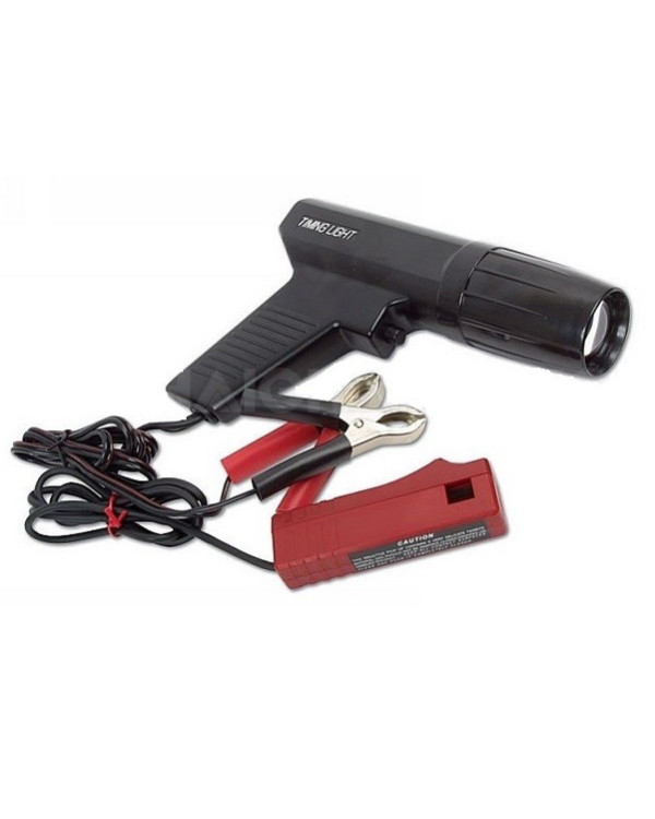 Стробоскоп автомобильный TRISCO TL-122