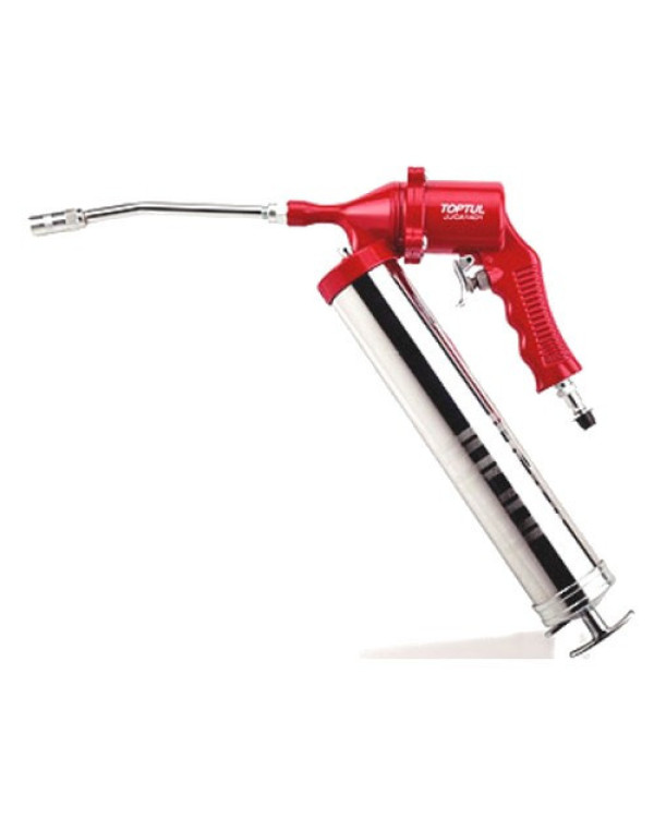 Шприц-масленка пневматический TOPTUL JJCA1401