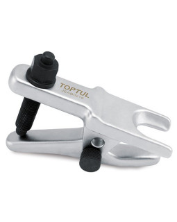 Знімач кульових опор універсальний 22 мм TOPTUL JEAB0216