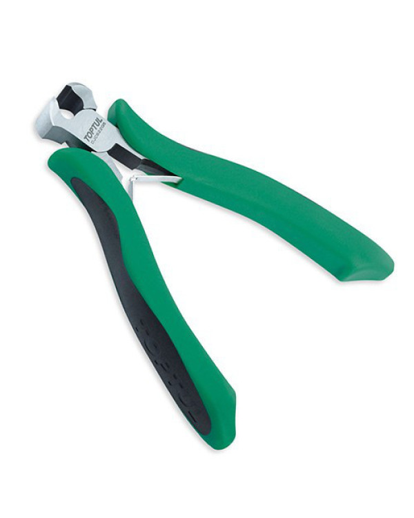 Шматочки торцеві TOPTUL 5