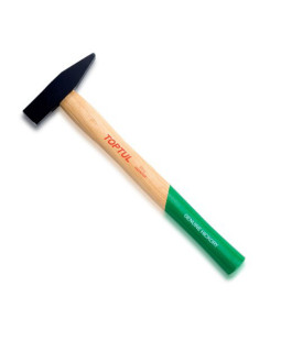 Молоток слесарный 800 г TOPTUL HAAA0835